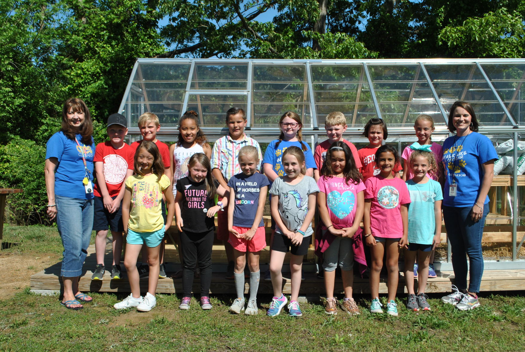 CSES Cultivators (3).JPG
